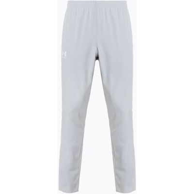 Under Armour Rival Windbreaker Joggers - Spodnie sportowe Under Armour Rival Windbreaker Joggers - Spodnie sportowe