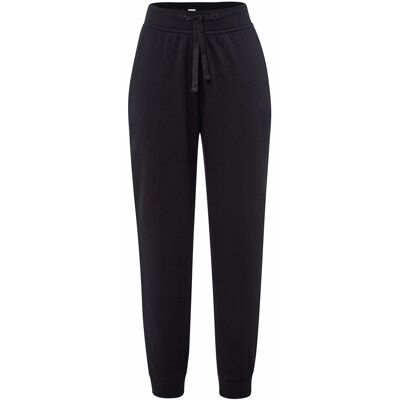 Diarbo Spodnie Wygodne Modne Stylowe Nowoczesne Sportowe Dresowe Męskie Jogger Czarne XS Diarbo Spodnie Wygodne Modne Stylowe Nowoczesne Sportowe Dresowe Męskie Jogger Czarne XS