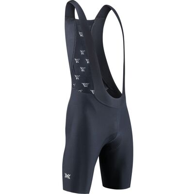 Spodnie X-Bionic Corefusion Bib CFBB28S23MB001 Spodnie X-Bionic Corefusion Bib CFBB28S23MB001