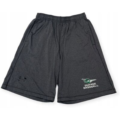 inna (Inny) Sportowe spodenki męskie Under Armour Dupage Baseball L inna (Inny) Sportowe spodenki męskie Under Armour Dupage Baseball L