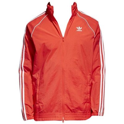 Adidas Sst Windbreaker Adidas Sst Windbreaker