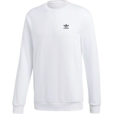 Adidas Standard Crew Adidas Standard Crew
