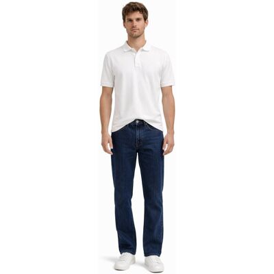 Inny producent SUPERDRY BIAŁA KOSZULKA POLO MĘSKA Z KRÓTKIM RĘKAWEM ZAPINANA XL 1I4A Inny producent SUPERDRY BIAŁA KOSZULKA POLO MĘSKA Z KRÓTKIM RĘKAWEM ZAPINANA XL 1I4A