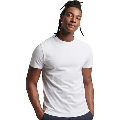 Superdry Classic Superdry Classic