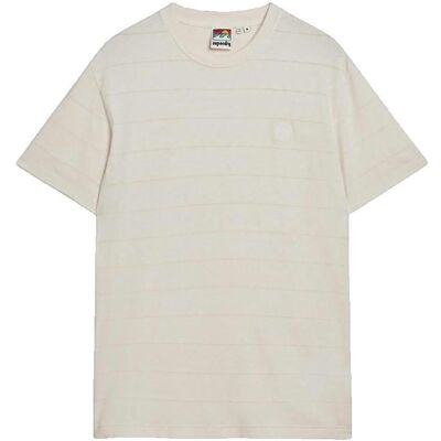 Superdry Vintage Texture T-Shirt Męski Superdry Vintage Texture T-Shirt Męski