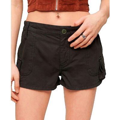 Superdry Vintage Utility cargo shorts męskie Superdry Vintage Utility cargo shorts męskie