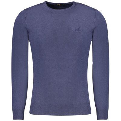 Sweter Cavalli Class Txm60abl049262xl Sweter Cavalli Class Txm60abl049262xl
