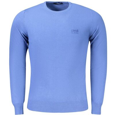 Sweter Cavalli Class Txm60abl049862xl Sweter Cavalli Class Txm60abl049862xl