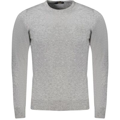 Sweter Cavalli Class Txm60agr050012xl Sweter Cavalli Class Txm60agr050012xl