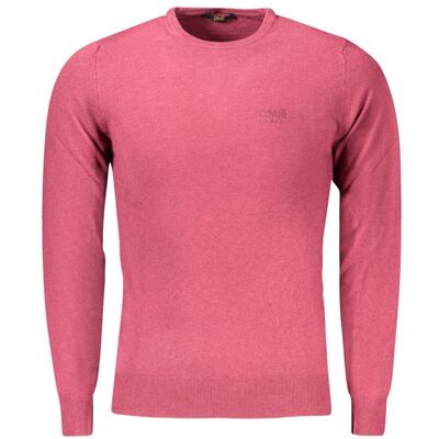Sweter Cavalli Class Txm60aro020022xl Sweter Cavalli Class Txm60aro020022xl