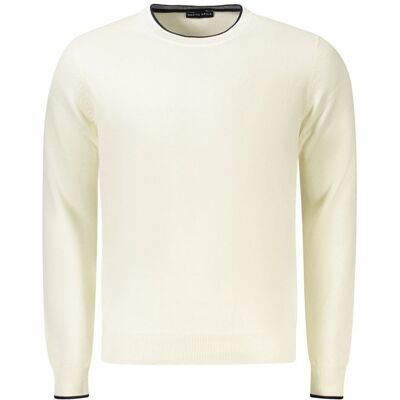 Sweter North Sails 699227000bi01053xl Sweter North Sails 699227000bi01053xl