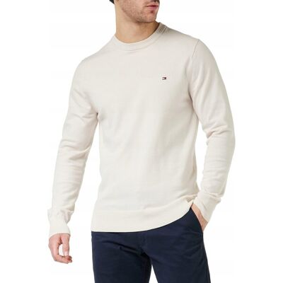 Sweter Tommy Hilfiger C-Neck r. L Sweter Tommy Hilfiger C-Neck r. L