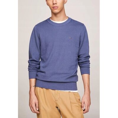 Sweter Tommy Hilfiger C-Neck r. XL Sweter Tommy Hilfiger C-Neck r. XL