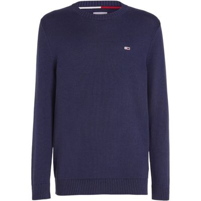 Sweter Tommy Hilfiger DM0DM11856C87 Sweter Tommy Hilfiger DM0DM11856C87