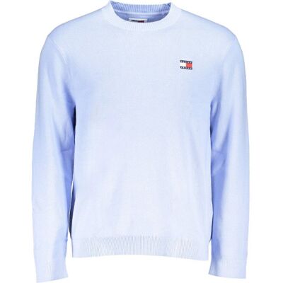 Sweter Tommy Hilfiger DM0DM16214 Sweter Tommy Hilfiger DM0DM16214