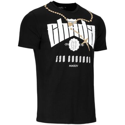 Proceder Syn Bogdana T-shirt XL Proceder Syn Bogdana T-shirt XL