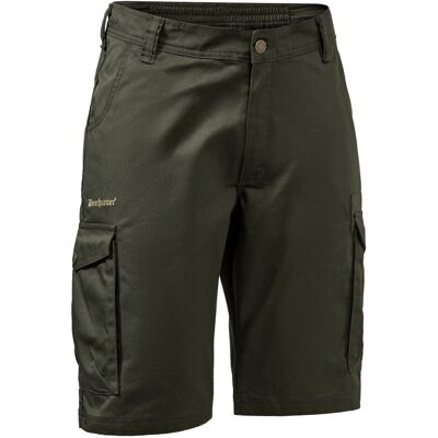 SZORTY DEERHUNTER ATLAS 3127 - Timber -3XL SZORTY DEERHUNTER ATLAS 3127 - Timber -3XL