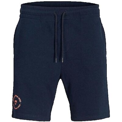 JACK & JONES Szorty Gordon Simon Sweat JACK & JONES Szorty Gordon Simon Sweat