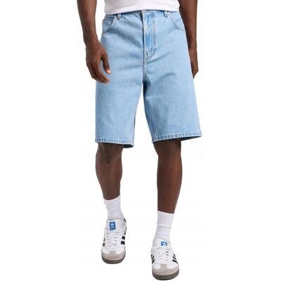 Szorty Lee Asher Short 112364084 Fennigan W 30 Szorty Lee Asher Short 112364084 Fennigan W 30
