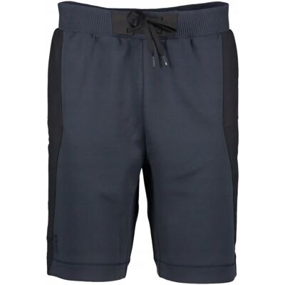 inna (Inny) Szorty męskie On Running Movement Shorts Navy L inna (Inny) Szorty męskie On Running Movement Shorts Navy L