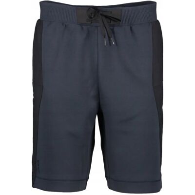 inna (Inny) Szorty męskie On Running Movement Shorts Navy M inna (Inny) Szorty męskie On Running Movement Shorts Navy M