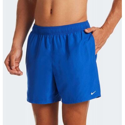Szorty Nike Essential Lap 4' NESSB866 494 S ( Szorty Nike Essential Lap 4' NESSB866 494 S (