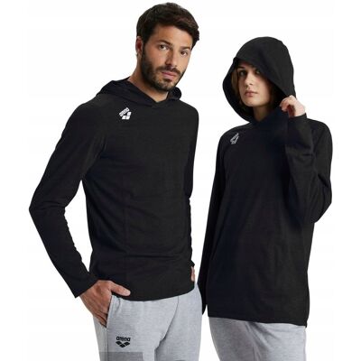 inna (Inny) T-shirt bawełniany długi rękaw kaptur unisex longsleeve Panel Arena R. L inna (Inny) T-shirt bawełniany długi rękaw kaptur unisex longsleeve Panel Arena R. L