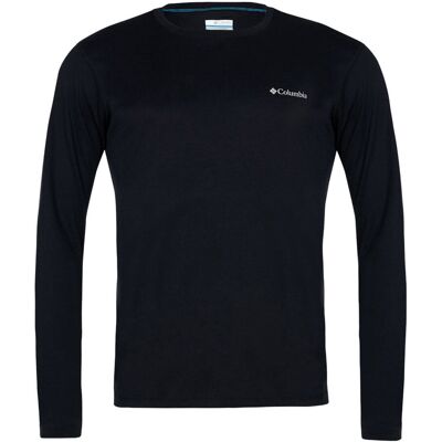 T-shirt Columbia Zero Rules™ Long Sleeve Shirt T-shirt Columbia Zero Rules™ Long Sleeve Shirt