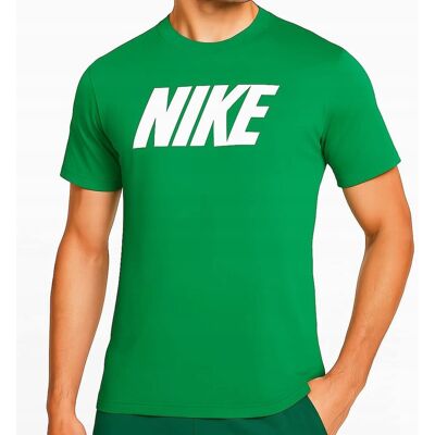 T-shirt męski Nike DX1981-365 r. M T-shirt męski Nike DX1981-365 r. M