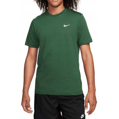 T-shirt męski Nike r. M T-shirt męski Nike r. M