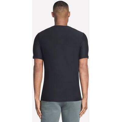 T-shirt męski okrągły dekolt Skechers rozmiar XXL T-shirt męski okrągły dekolt Skechers rozmiar XXL