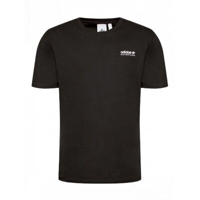 T-shirt Uomo adidas originals hk5010_adv_mtn_tee_nero T-shirt Uomo adidas originals hk5010_adv_mtn_tee_nero