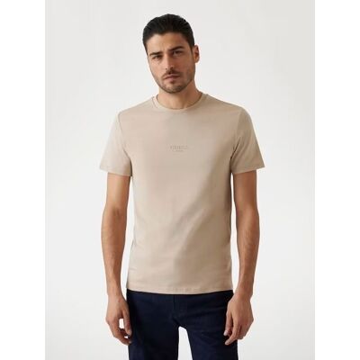 t-shirt uomo guess m2yi72 i3z14 aidy g1dr neutral sand t-shirt uomo guess m2yi72 i3z14 aidy g1dr neutral sand
