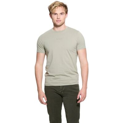 t-shirt uomo guess m4gp39 k7hd0 pima a81t sage plant t-shirt uomo guess m4gp39 k7hd0 pima a81t sage plant