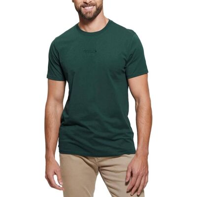t-shirt uomo guess m4gp39 k7hd0 pima g8j3 dak jade t-shirt uomo guess m4gp39 k7hd0 pima g8j3 dak jade