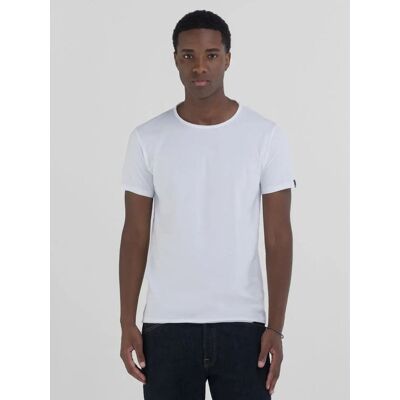 t-shirt uomo replay m3590.2660 001 t-shirt uomo replay m3590.2660 001