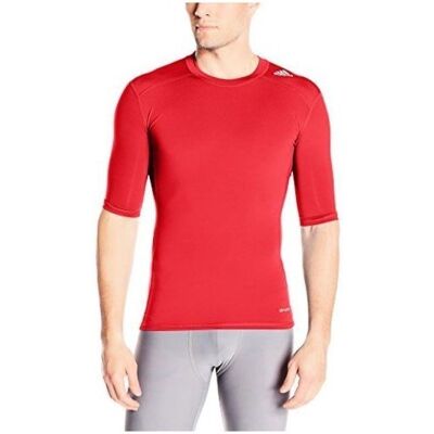 Adidas Techfit Base Adidas Techfit Base