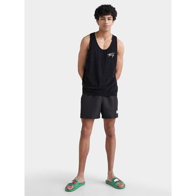 Tommy Hilfiger TH UM0UM02809 Tank top XL Tommy Hilfiger TH UM0UM02809 Tank top XL