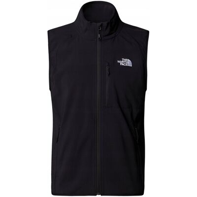 THE NORTH FACE BEZRĘKAWNIK NIMBLE NF0A8CD7JK3 r S THE NORTH FACE BEZRĘKAWNIK NIMBLE NF0A8CD7JK3 r S
