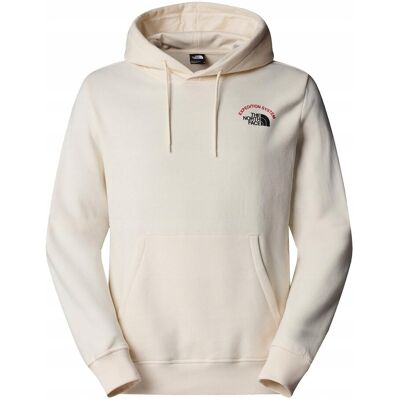 THE NORTH FACE BLUZA EXPEDITION SYSTEM NF0A89DEQLI r XL THE NORTH FACE BLUZA EXPEDITION SYSTEM NF0A89DEQLI r XL