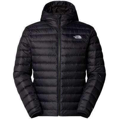 THE NORTH FACE KURTKA CLASSIC DOWN NF0A8D1TJK3 r XL THE NORTH FACE KURTKA CLASSIC DOWN NF0A8D1TJK3 r XL
