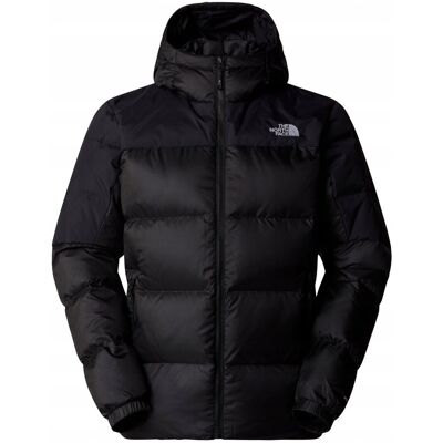 THE NORTH FACE KURTKA DIABLO DOWN 2.0 NF0A8992PH5 r XS THE NORTH FACE KURTKA DIABLO DOWN 2.0 NF0A8992PH5 r XS