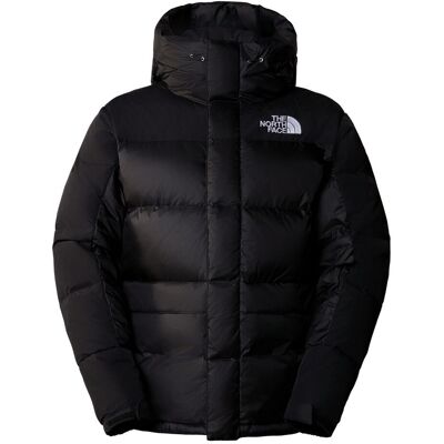 THE NORTH FACE KURTKA HMLYN DOWN NF0A4QYXJK3 r XL THE NORTH FACE KURTKA HMLYN DOWN NF0A4QYXJK3 r XL