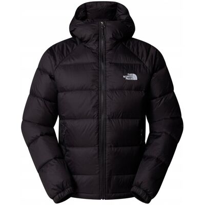 THE NORTH FACE KURTKA HUYDRENALITE DOWN NF0A5GIEJK3 r XS THE NORTH FACE KURTKA HUYDRENALITE DOWN NF0A5GIEJK3 r XS