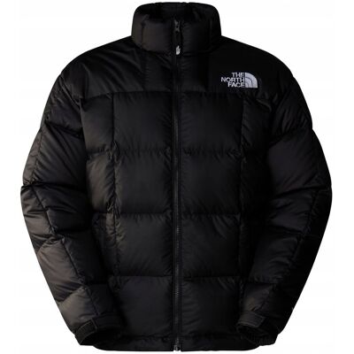 THE NORTH FACE KURTKA LHOTSE NF0A3Y23YA7 r XXL THE NORTH FACE KURTKA LHOTSE NF0A3Y23YA7 r XXL