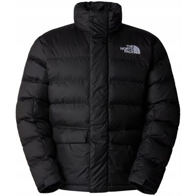 THE NORTH FACE KURTKA LIMBARA INSULATED NF0A89EGJK3 r XL THE NORTH FACE KURTKA LIMBARA INSULATED NF0A89EGJK3 r XL
