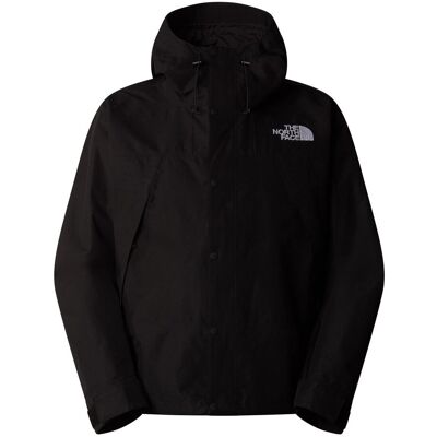 THE NORTH FACE KURTKA MONO MOUNTAIN NF0A88XFJK3 r XL THE NORTH FACE KURTKA MONO MOUNTAIN NF0A88XFJK3 r XL
