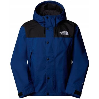 The North Face Kurtka Reign On Nf0a8b5gf1t R Xl The North Face Kurtka Reign On Nf0a8b5gf1t R Xl