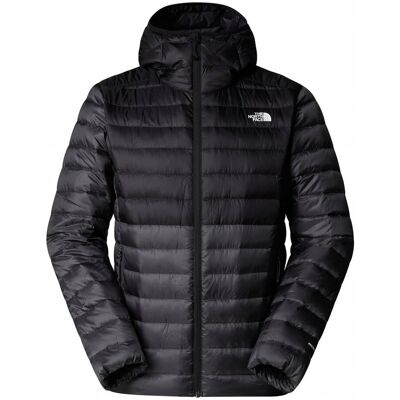 THE NORTH FACE KURTKA RESOLVE DOWN NF0A4M9P4GZ r L THE NORTH FACE KURTKA RESOLVE DOWN NF0A4M9P4GZ r L