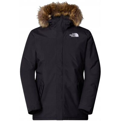 The North Face Kurtka Zaneck Nf0a4m8hkx7 R Xl The North Face Kurtka Zaneck Nf0a4m8hkx7 R Xl